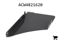 AGCO ACW4821620 Левый дефлектор