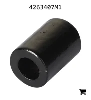 AGCO 4263407M1 Проставочная втулка
