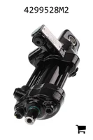 AGCO 4299528M2 Подвеска кабины