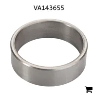 AGCO VA143655 Проставочная втулка