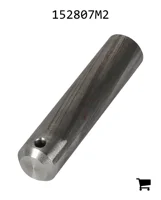 AGCO 152807M2 Палец