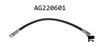AGCO AG220601 Гидравлический шланг
