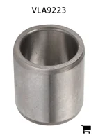 AGCO VLA9223 Подшипниковая втулка