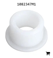 AGCO 1082347M1 Втулка