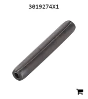 AGCO 3019274X1 Пружинный штифт