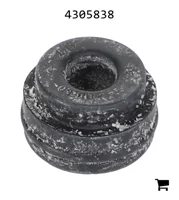 AGCO 4305838 Резиновая заглушка