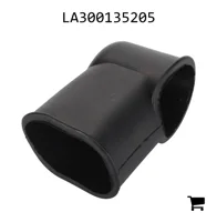 AGCO LA300135205 Накладка