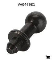 AGCO VA046081 Шар