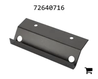 AGCO 72640716 Кронштейн