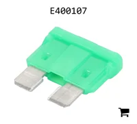 AGCO E400107 Предохранитель