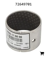 AGCO 72649701 Втулка