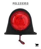 AGCO FEL133353 Фонарь