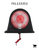 AGCO FEL133353 Фонарь