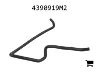 AGCO 4390919M2 Шланг