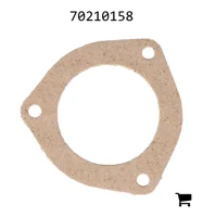 AGCO 70210158 Прокладка