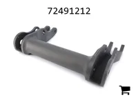 AGCO 72491212 Подъемный рычаг навески