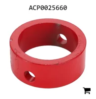 AGCO ACP0025660 Воротник
