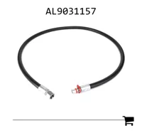 AGCO AL9031157 Шланг