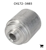 AGCO CH172-3403 Проставочная втулка