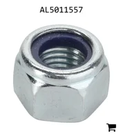 AGCO AL5011557 Стопорная гайка