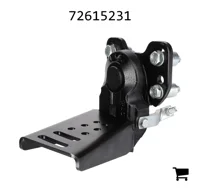 AGCO 72615231 Консоль