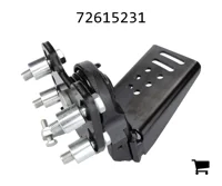 AGCO 72615231 Консоль