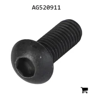 AGCO AG520911 Винт