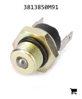 AGCO 3813850M91 Датчик давления масла