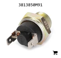 AGCO 3813850M91 Датчик давления масла