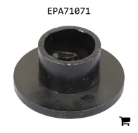 AGCO EPA71071 Направляющая