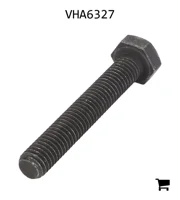 AGCO VHA6327 Винт