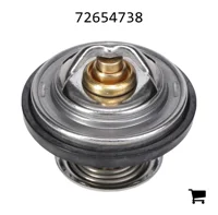 AGCO 72654738 Термостат