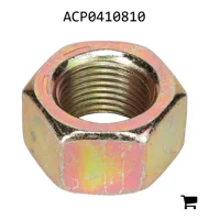 AGCO ACP0410810 Гайка