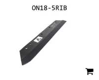 AGCO ON18-5RIB Лемех