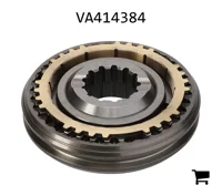AGCO VA414384 Синхронизатор