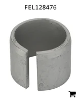 AGCO FEL128476 Шплинт