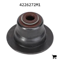 AGCO 4226272M1 Маслосъемный колпачок клапана