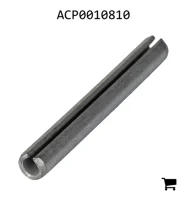 AGCO ACP0010810 Шплинт