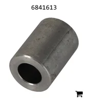 AGCO 6841613 Проставочная втулка