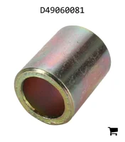 AGCO D49060081 Втулка