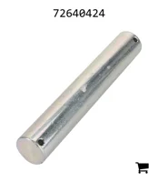 AGCO 72640424 Палец