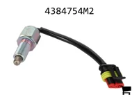 AGCO 4384754M2 Переключатель