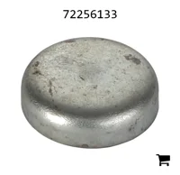 AGCO 72256133 Заглушка