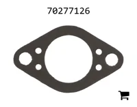 AGCO 70277126 Прокладка