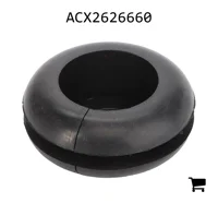 AGCO ACX2626660 Втулка