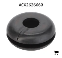 AGCO ACX2626660 Втулка