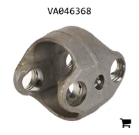 AGCO VA046368 Корпус