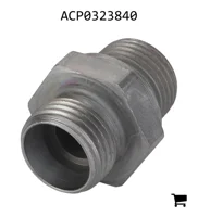 AGCO ACP0323840 Фитинг