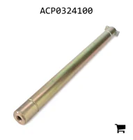 AGCO ACP0324100 Палец