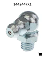 AGCO 1442447X1 Пресс-масленка